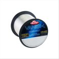 thumbnail image 1 of Vanish Clear 0.022in | 0.55mm, 1 of 7