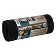 thumbnail image 1 of Select Grip EasyLiner Brand Shelf Liner, Black, 12 in. x 30 ft., 1 of 9