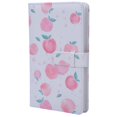 thumbnail image 3 of 3 Inch Photo Album, 96 Pockets Photo Album, Mini Photo Album Picture Case  Photo Album For  Mini8, 3 of 8