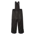 thumbnail image 2 of George Boys' Bib Snow Pant, 2 of 2