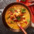 thumbnail image 3 of Curry rouge thaï The Spice Tailor, 3 of 4