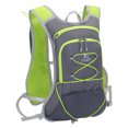 thumbnail image 4 of Sac à Dos de Cyclisme Sac d'Hydratation pour Sports de Plein Air Cyclisme Course Jogging Camping Randonnée Marathon, 4 of 8