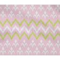 thumbnail image 4 of oneOone Cotton Flex Fabric Ethnic Ikat Print Fabric BTY 40 Inch Wide, 4 of 4