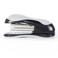 thumbnail image 3 of Pen+Gear Compact Stapler- Grey, 3 of 3