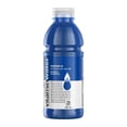 thumbnail image 2 of Glaceau Vitaminwater Recover-e Bottle, 591 mL, 2 of 10