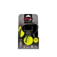 thumbnail image 3 of Flexi Neon Reflective 5m Retractable Dog Leash, 3 of 3