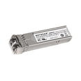 thumbnail image 1 of ProSafe 10GB SR SFP LC GBIC, 1 of 1