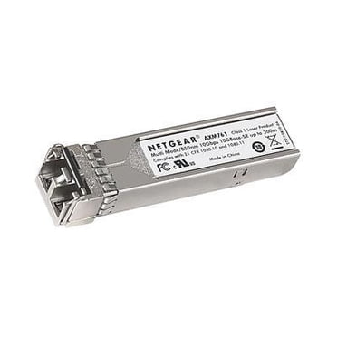 PROFREET 10GB SR SFP LC GBIC