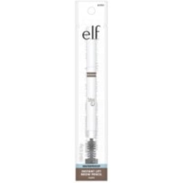E.L.F.COSMETICS ELF INSTLFT WP BLND