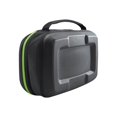 thumbnail image 3 of Case Logic Kontrast Action Camera Case - Protective case for action camera - polyester - black, 3 of 11