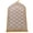 B, variant on Binwennn Portable Prayer Rug: Thick Embossed Flannel Prayer Mat With Sponge Base For Indoor/Outdoor Use Hot Hands Blanket Thin Rugs for Living Room Throw Blanket for Women 8x8 Carpet Thick Blanket