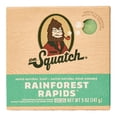 thumbnail image 1 of Dr. Squatch Rapides de la Forêt Tropicale Savon en Barre, 1 of 6