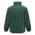 thumbnail image 2 of Result Haut en Molleton Polartherm pour Adulte, 2 of 3