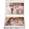 thumbnail image 5 of Pinnacle Frames and Accents Marble Brag Photo Album, 5 of 5