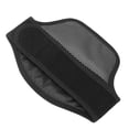 thumbnail image 2 of Protection de Col Cervical, Enveloppement de Cou en Relief Efficace Exécution Superbe Durable pour la Maison, 2 of 8