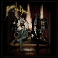 thumbnail image 2 of Panic! At The Disco - Vices & Virtues, 2 of 3