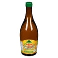 thumbnail image 1 of Kuhne Apple Cider Vinegar, 1 of 5