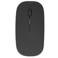 thumbnail image 1 of Computer Accessory,2.4Ghz Wireless Mouse Rechargeable Mouse Wireless Mouse Reliable and Durable, 1 of 13