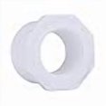 thumbnail image 3 of Charlotte PVC 02108 3000 2 in. 1.25 in. Reducing Bushing, 3 of 4