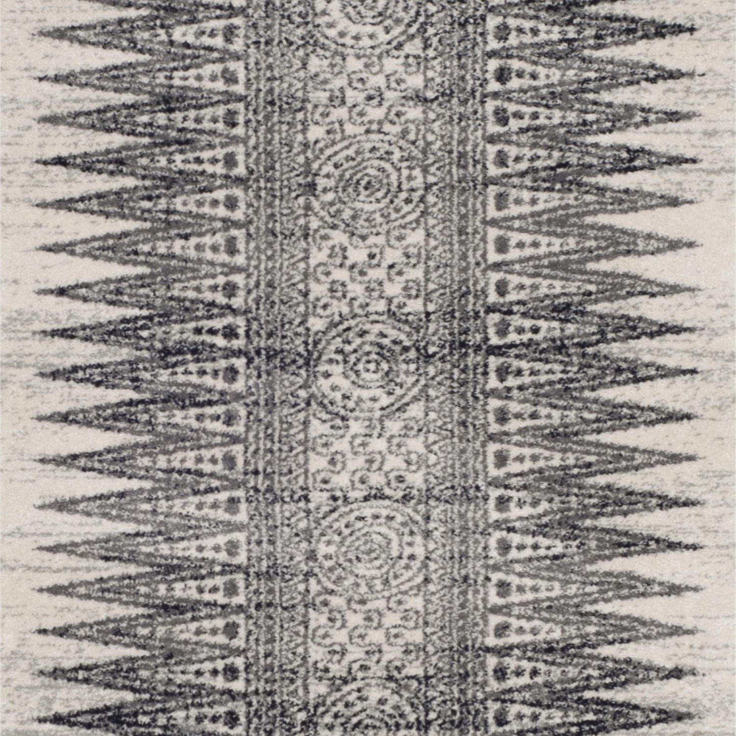Safavieh Evoke Keisha Abstract Geometric Area Rug