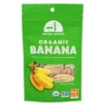 thumbnail image 2 of Mavuno Harvest - Organic Banana - 2 oz., 2 of 4
