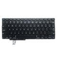 thumbnail image 3 of US/RU/UK/FR Keyboard FOR Apple MacBook Pro 17" A1297 2009-2012 MC024 MC725 MD311 MC311 MC226 MB064 MB640 laptop US, 3 of 5