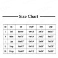thumbnail image 2 of UPPADA Women's Summer Tops Short Sleeve V Neck Ribbed Knit Tees Trendy Button Front T Shirts Henley Solid Color Shirts Vacation Oufits Gray,S, 2 of 2