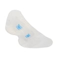 thumbnail image 2 of Legband Holder Sticker,Catheter Stabilization Device PU Catheter Holder Sticker Urinary Legband Sticker Power Packed Performance, 2 of 8