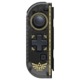 thumbnail image 1 of D-Pad Controller (L) (Zelda) for Nintendo Switch, 1 of 6