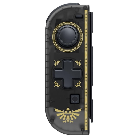D-Pad Controller (L) (Zelda) for Nintendo Switch