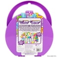 thumbnail image 5 of Care Bears™ Unlock the Magic Jewelry Case, 5 of 5