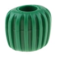 thumbnail image 3 of jinwen Bouton de Valve de Réservoir de Plongée Accessoire de Poignée Marche/arrêt Vert, 3 of 7