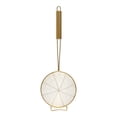 thumbnail image 3 of Thyme and Table 2 Pack Wok Skimmers, 3 of 7