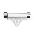 thumbnail image 2 of Motorcycle Tax Tube, Universal Cylindrical Holder Frame Tax Holder Frame, Tax Lists For Motorcycles, 2 of 2