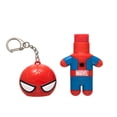 thumbnail image 3 of Lip Smackers Marvel Superhero Spiderman Lip Balm, 3 of 5