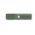 thumbnail image 2 of Birdeem Faucet Pad Bathroom Kitchen Pad Pad Faucet Bottom Thickened Silicone Pad, 2 of 10