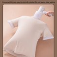thumbnail image 4 of Portable Clothes Dryer, Universal Space Saving High Density Clothes Drying Bag  for Rainy Days, 4 of 7