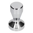 thumbnail image 4 of Coffee Tamping ToolCoffee Tamper Stainless Steel Coffee Tamper Coffee Beans Tamper Top Tier Quality, 4 of 5