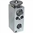 thumbnail image 3 of Nouvelle Valve d'Expansion ACAC EX 10551C, 3 of 4