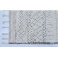 thumbnail image 2 of Agra Area Rug, 2 of 3