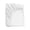 White, variant on Qocolhg Disposable Queen Comforter Set - 4 Pieces Bed Set, Non-woven Bedding Sets for All Season, Portable Double Bedding Quilt Sheet, Including 1 Bed Cover, 2 Pillowcases, 1 Fitted Bed Sheets, Green
