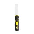thumbnail image 1 of WRKEKC Clearance Carbon Steel Putty Knife Set - 5-Size Scraper Kit for Home Repairs & Painting, 1 of 6