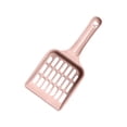 thumbnail image 2 of Multi Functional Litter Shovel Pet Shovel Multi-color Excrement Shovel Cleaning Tool, 2 of 5