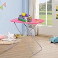 thumbnail image 2 of Kids Personal Folding Activity Table, 2 of 3