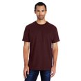 thumbnail image 1 of Gildan T-Shirt pour Adulte Hammerâ„¢ 10 Oz./verge Lin., 1 of 1