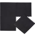 thumbnail image 4 of Mainstays Interlocking Foam Mat,100%EVA, 4 of 5