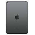 thumbnail image 2 of Apple iPad mini 5e Gén (2019) 7,9 Po Gris Cosmique 64 Go WI-FI - comme Neuf, 2 of 4