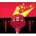 thumbnail image 1 of TV Eyes TV Eyes [Digipak] * CD, 1 of 3