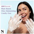 thumbnail image 3 of Dr. Natural Castile Liquid Soap, Multipurpose Liquid Soap, Lavender, 473 ml, 3 of 9