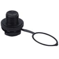 thumbnail image 4 of Boston Valve, 2pcs Replacement Inflatable Boat  Valve, Pool Boat Rubber Dinghy For Inflatable Rubber Dinghy Raft Raft, 4 of 8